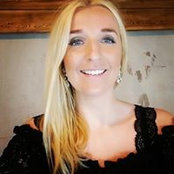 Anne Kluges foto