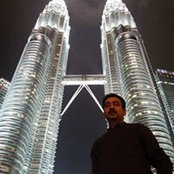 Sanjay Gera's photo