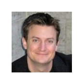 Grant Goodale's photo