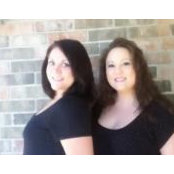 Heidi Huff's photo