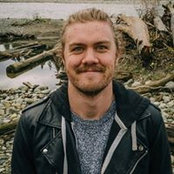 Brady Moore's photo