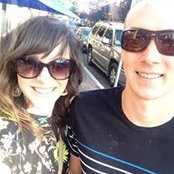 Jessie Norman's photo