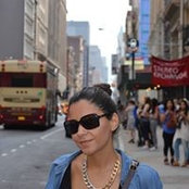 Roxana Puia's photo