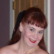 Foto von Tricia Gesklin