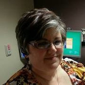 Cindy Diehl's photo