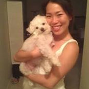 Rese Kim's photo