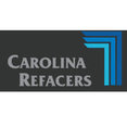 Carolina Refacers's profile photo