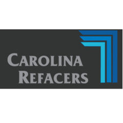 Carolina Refacers