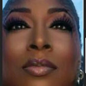 Foto von Latonya Williams