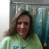 Traci Olsons foto