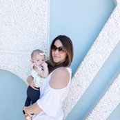 Alissa Hummel's photo