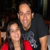 ankit gulati's photo