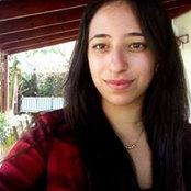 Lior Nagars foto