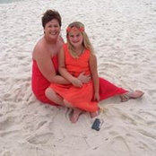 Mandee Waterman's photo