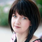 Julie Gumm's photo