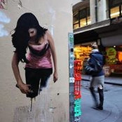 Jonathan Winship's photo