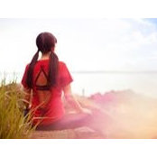 Mandy Ainslie's photo