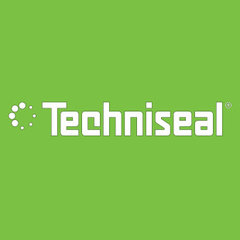 Techniseal