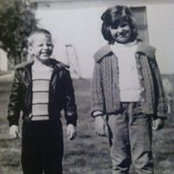 Janet Spoelstra's photo
