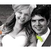 John Meisburg's photo