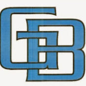 G&B Construction's photo