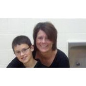 Emma Kolvek's photo