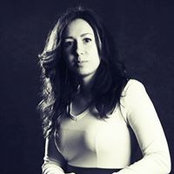Ольга Савлук's photo