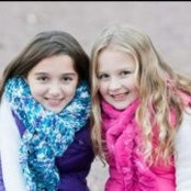 Amy Plantes foto