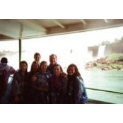 Starla Barclay's photo