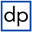 dp Digital Media