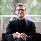 Marco Tondo's photo