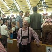 Photo de Kurt Rohrmüller