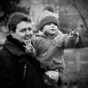 Foto von David McLeay