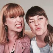 Carlee Atkin's photo