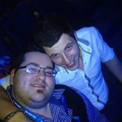 Luke Day's photo