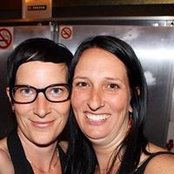Marie-Chantal Prevost's photo