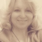 Loretta Keller's photo