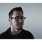 Jason Wysong's photo