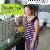 Febie Rentuma's photo
