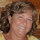 Susan Donath