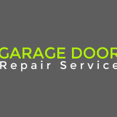 Bob Garage Door Repair