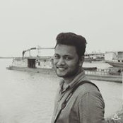 Mahmudul Hasan Nahid's photo