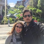 Elnaz Jafarimehr's photo