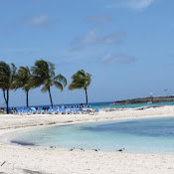 Jennifer Dudek's photo