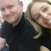 Laura Spawns foto