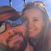 Lindsay Aaseby's photo