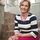Kathy Alldredge