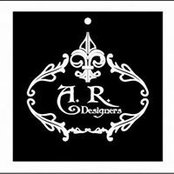 Arefa Merchant's photo