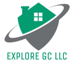 Explore GC LLC