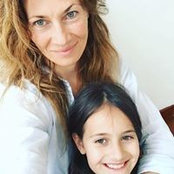 Sandrine D'andrea's photo